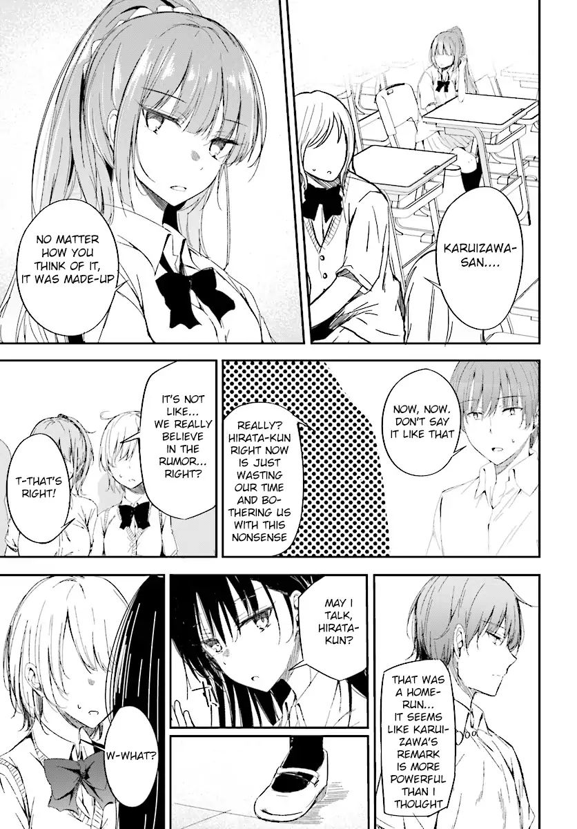 Page 19 of Chapter 9