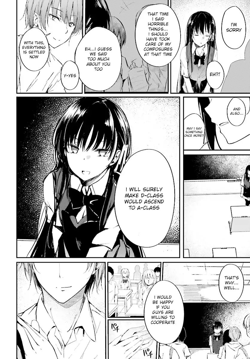 Page 20 of Chapter 9