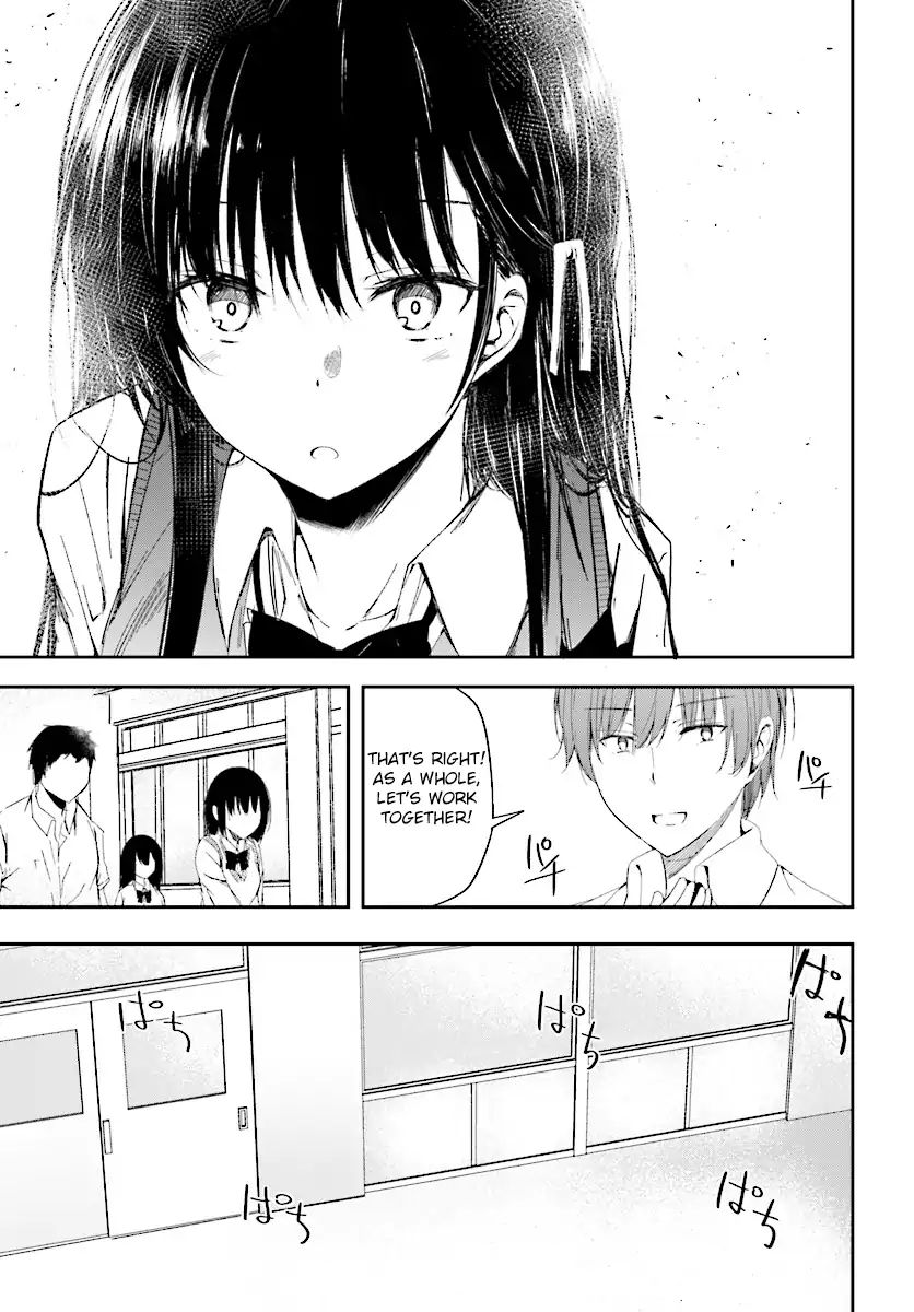 Page 21 of Chapter 9