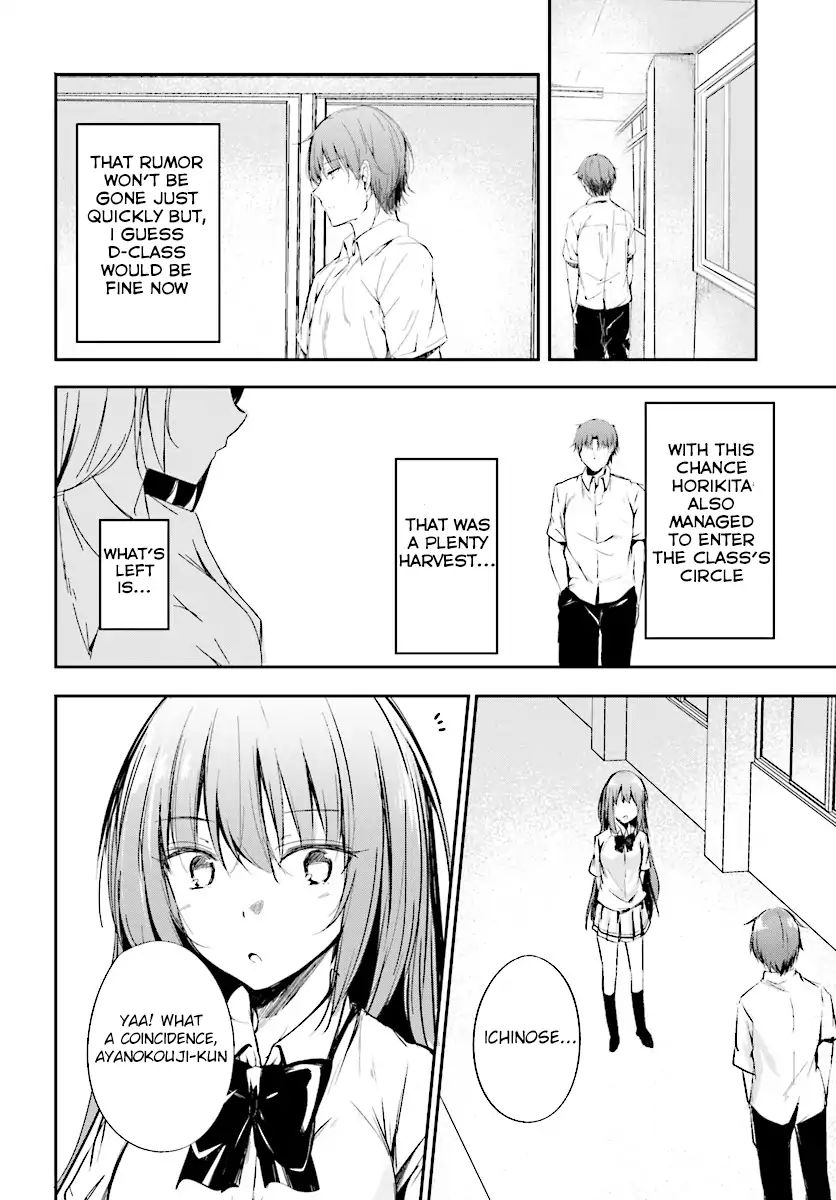 Page 22 of Chapter 9