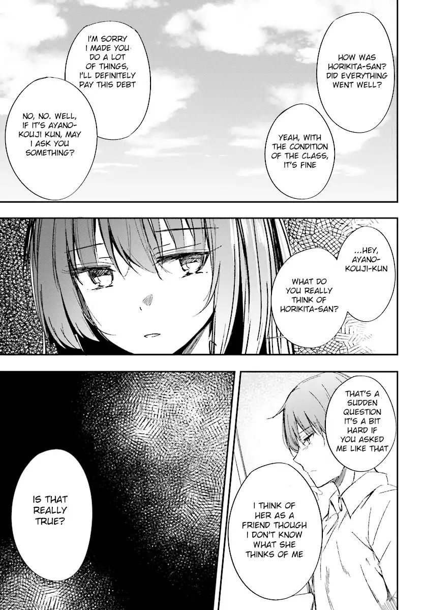Page 23 of Chapter 9
