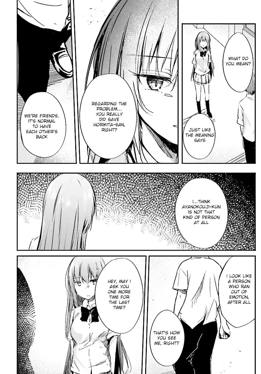 Page 24 of Chapter 9