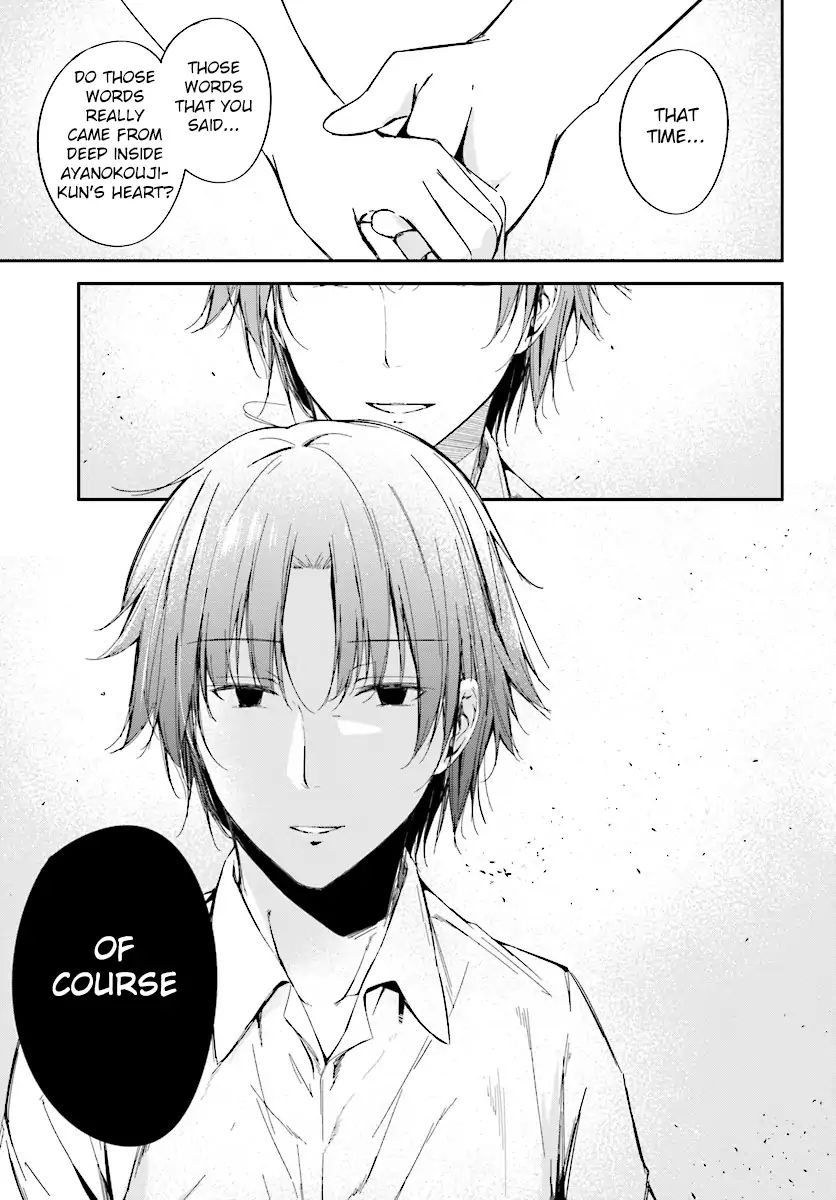 Page 25 of Chapter 9