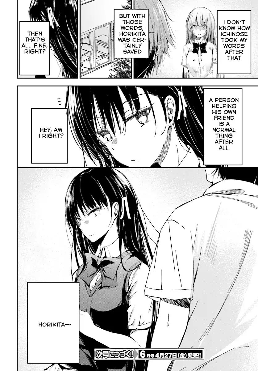 Page 26 of Chapter 9