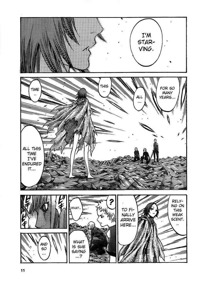 Page 4 of Chapter 100