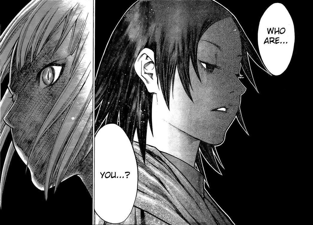 Page 5 of Chapter 100