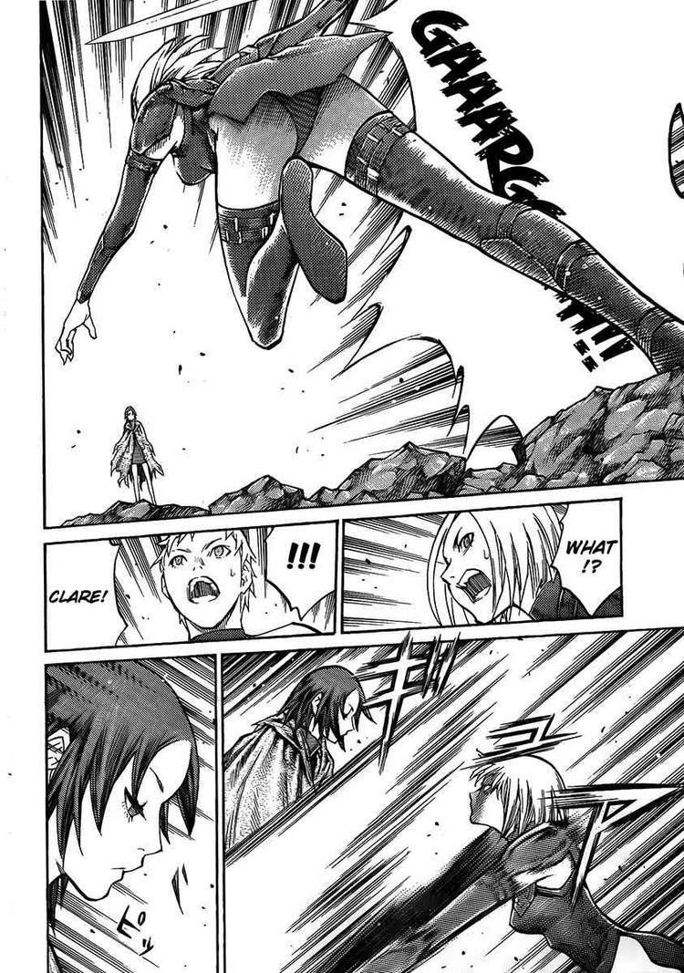 Page 6 of Chapter 100
