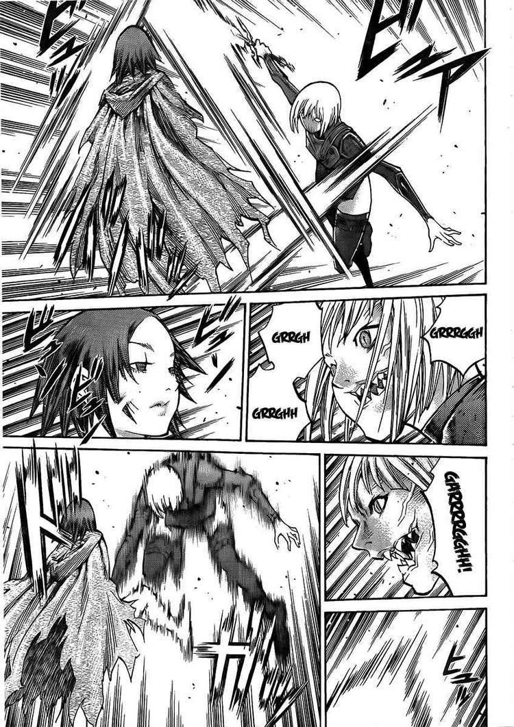 Page 7 of Chapter 100