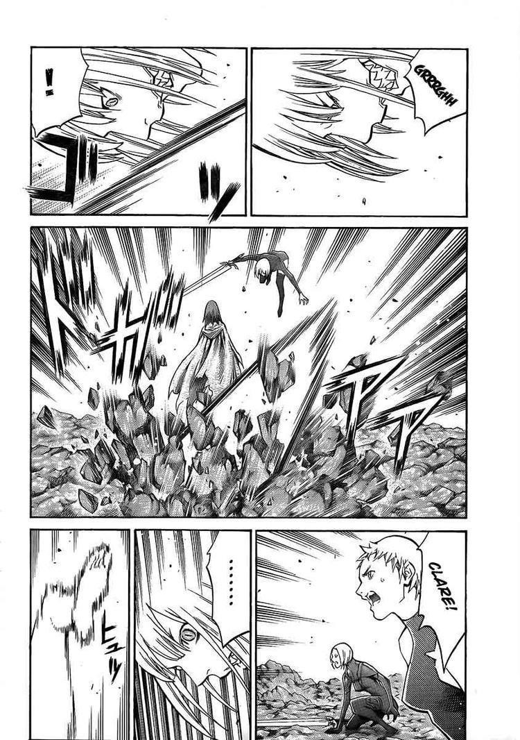 Page 8 of Chapter 100
