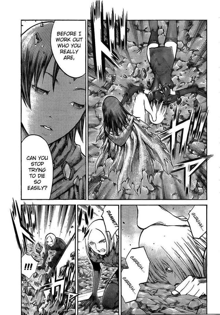 Page 9 of Chapter 100