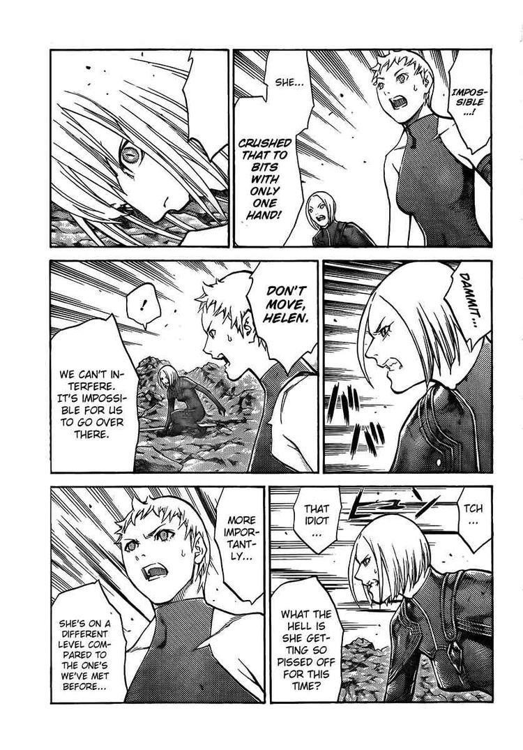 Page 11 of Chapter 100