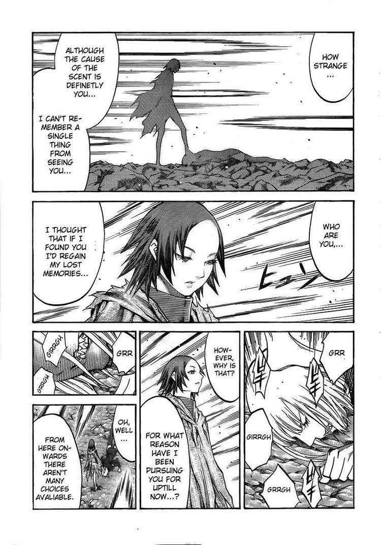 Page 13 of Chapter 100
