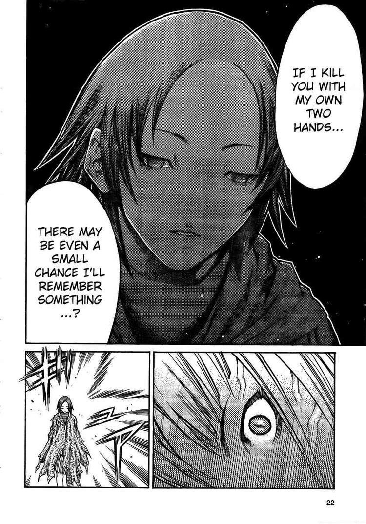 Page 14 of Chapter 100