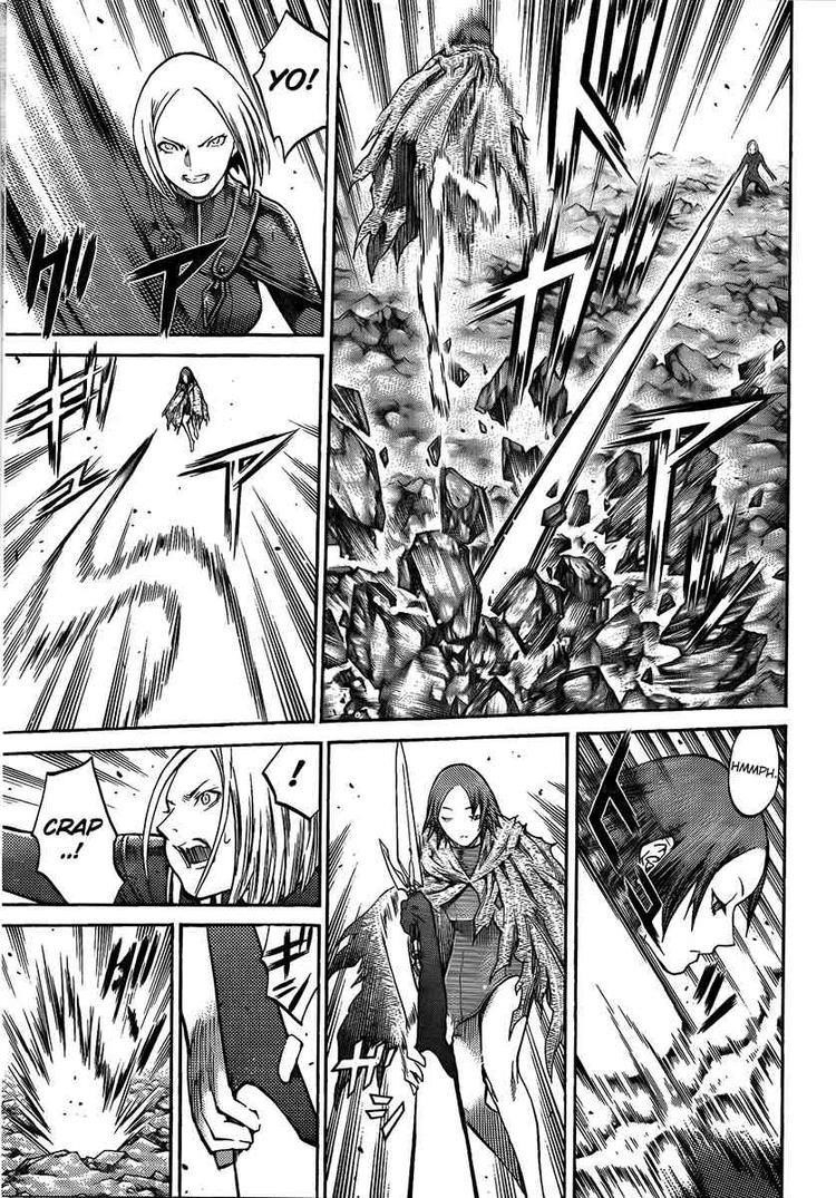 Page 15 of Chapter 100