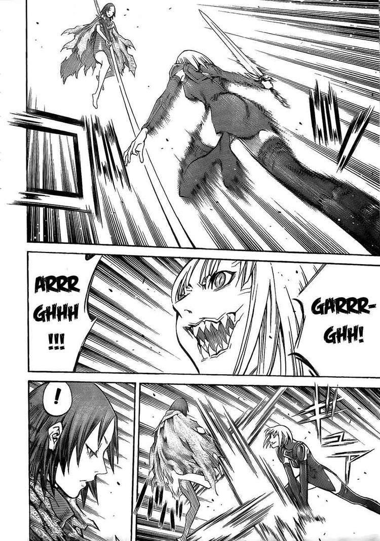 Page 16 of Chapter 100