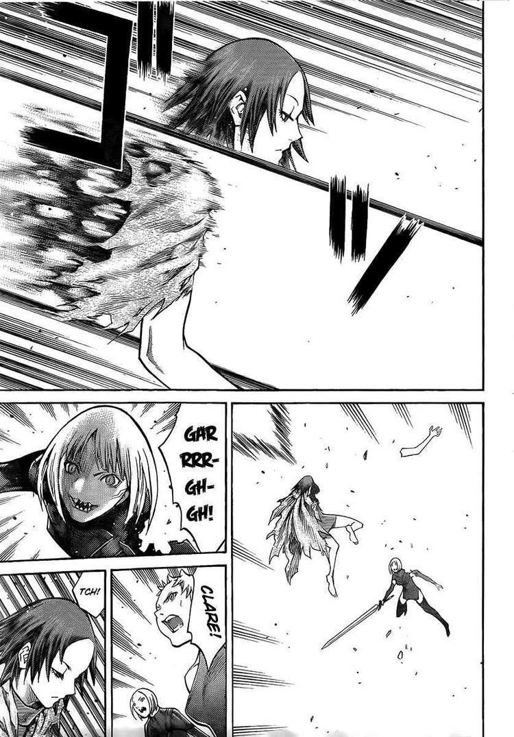 Page 17 of Chapter 100