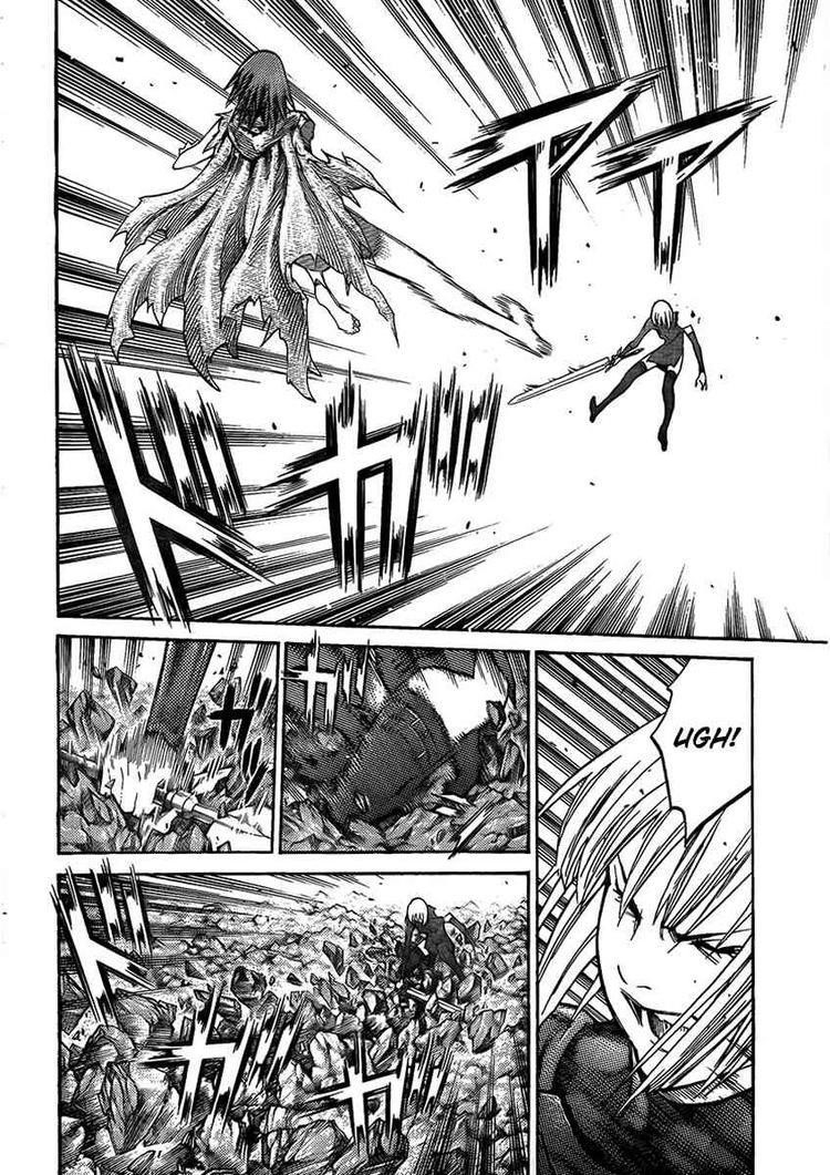 Page 18 of Chapter 100