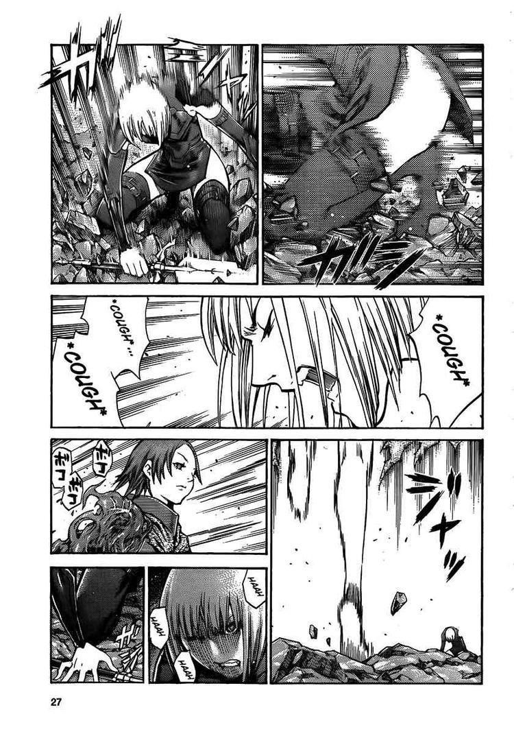 Page 19 of Chapter 100