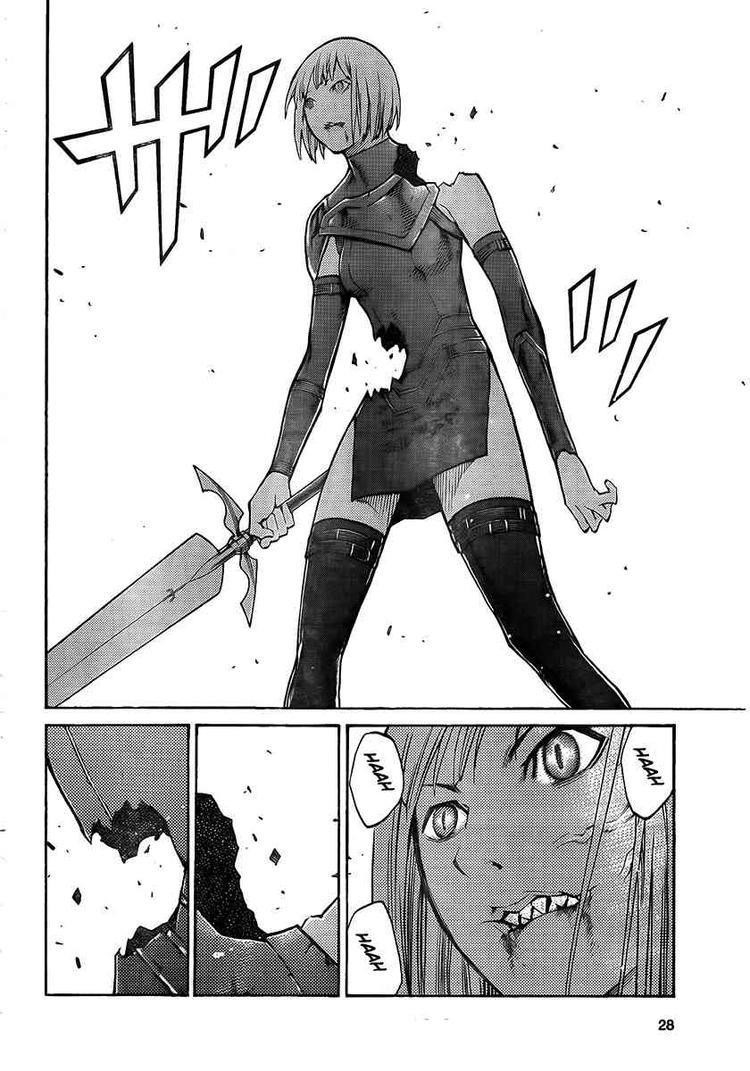 Page 20 of Chapter 100