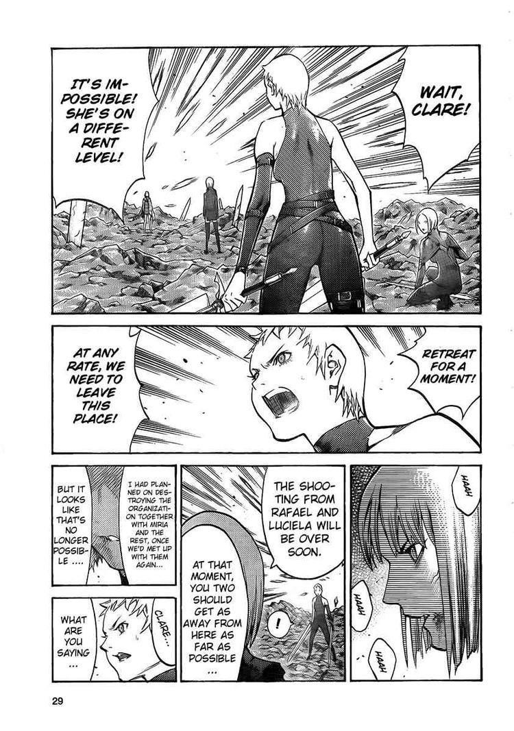 Page 21 of Chapter 100
