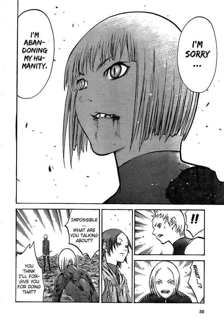 Page 22 of Chapter 100
