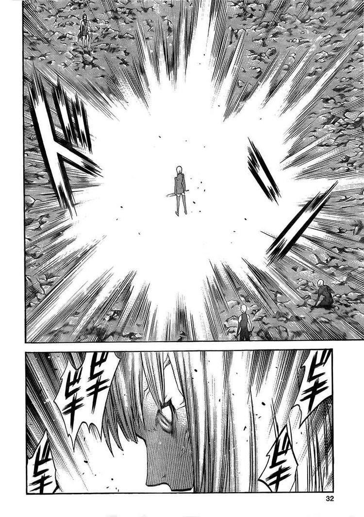 Page 24 of Chapter 100