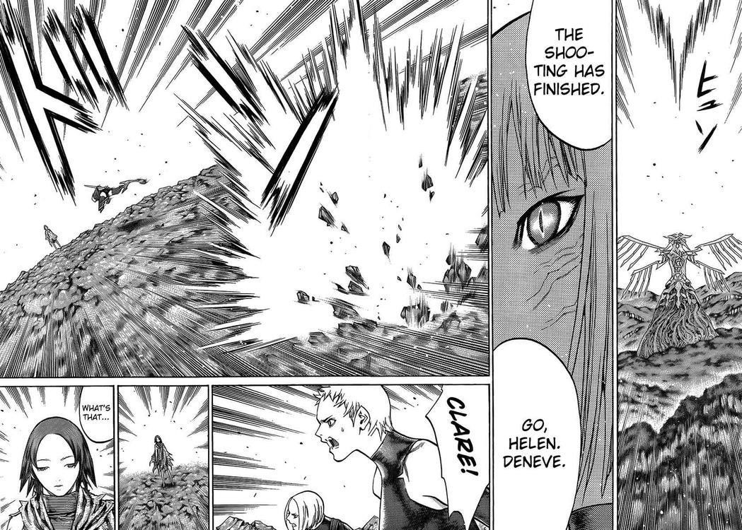 Page 26 of Chapter 100