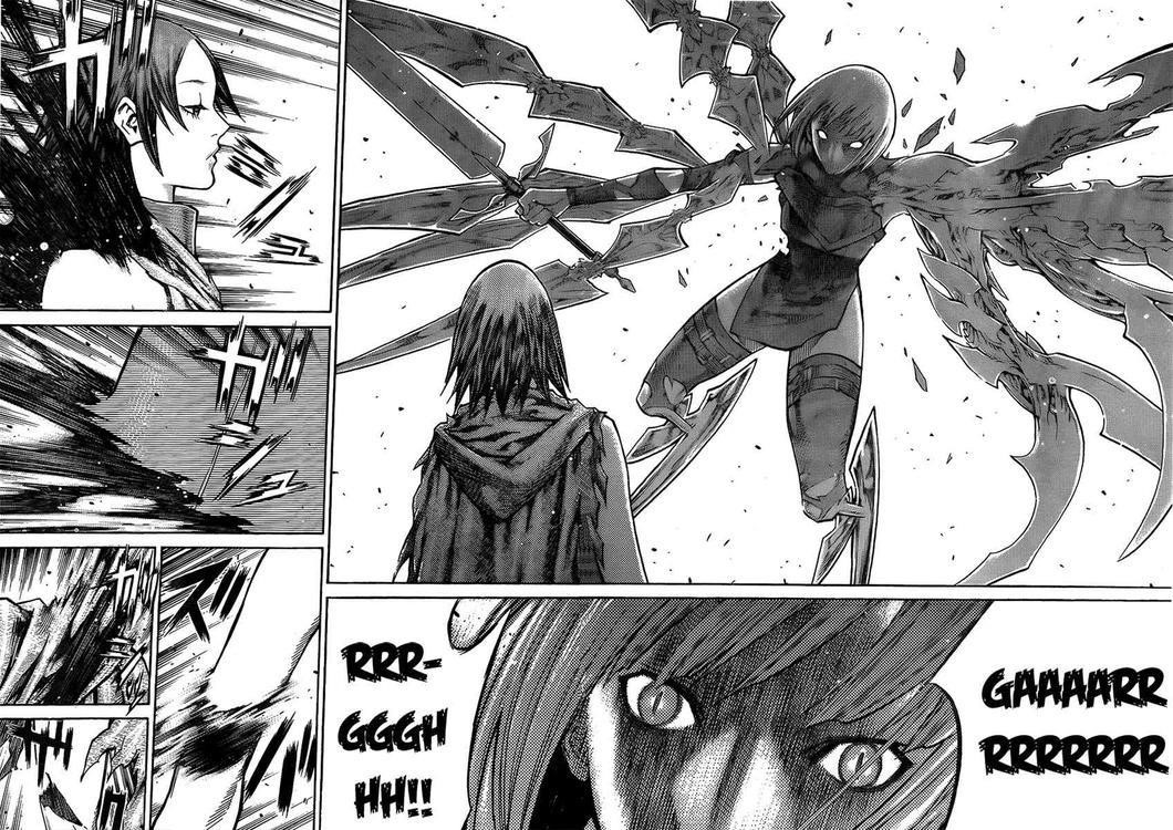 Page 27 of Chapter 100