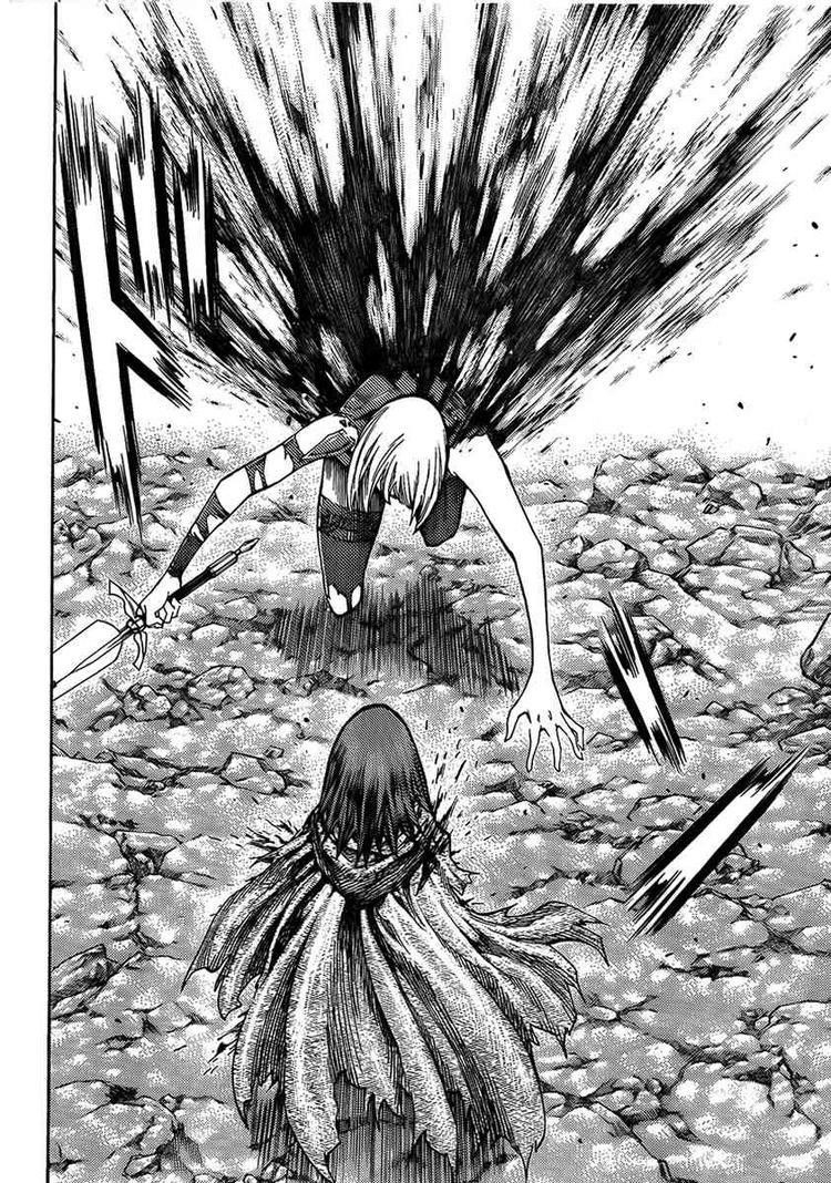 Page 28 of Chapter 100