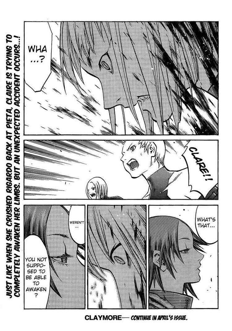 Page 29 of Chapter 100