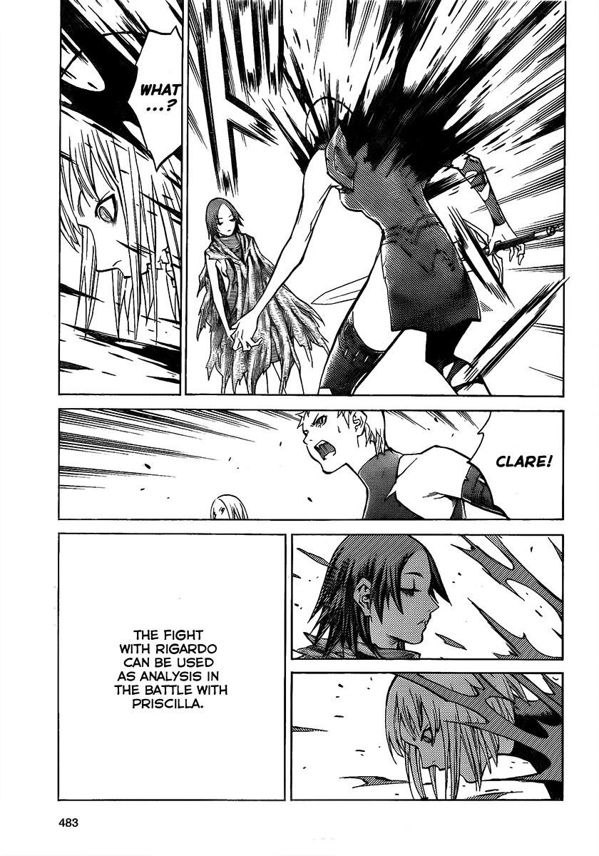 Page 2 of Chapter 101