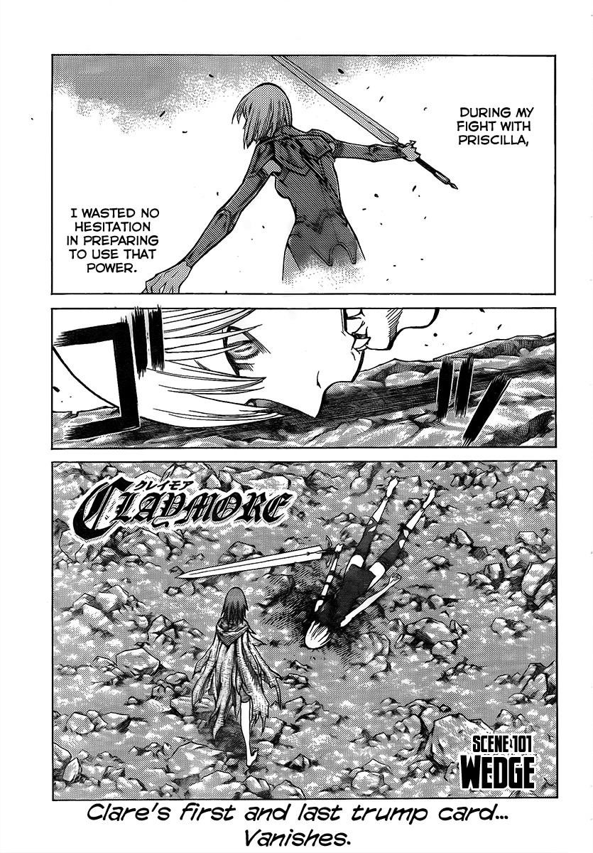 Page 4 of Chapter 101
