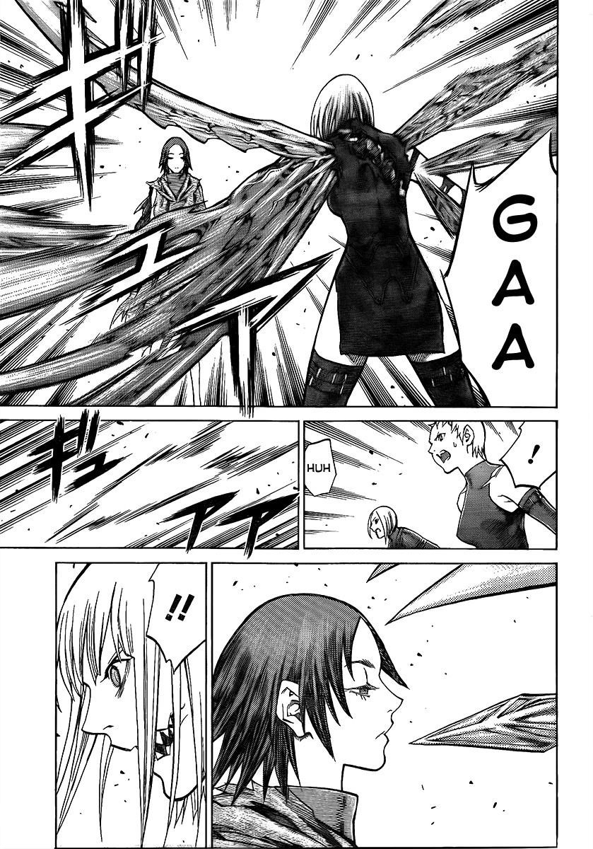 Page 6 of Chapter 101