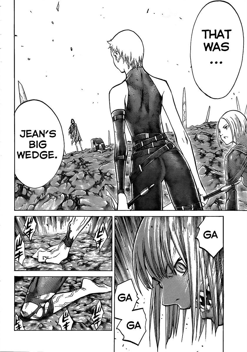 Page 11 of Chapter 101