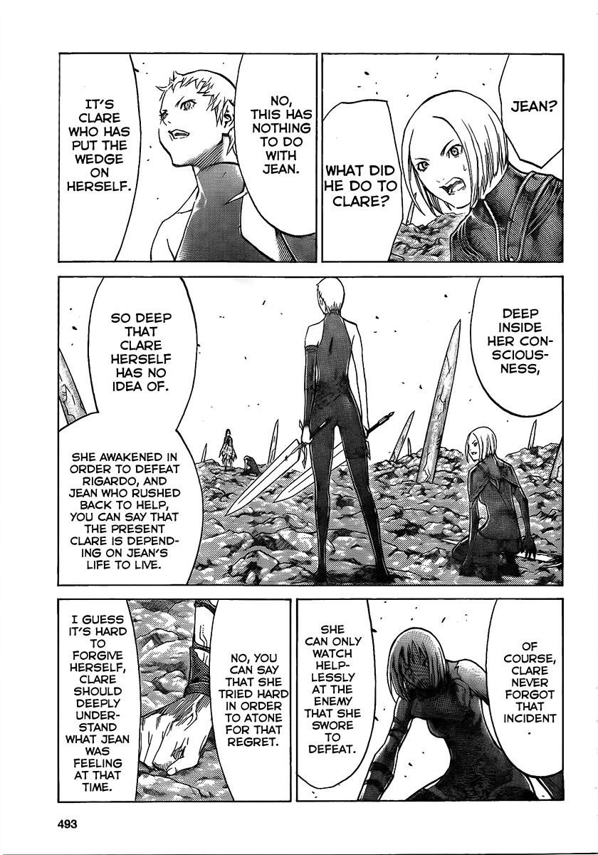 Page 12 of Chapter 101