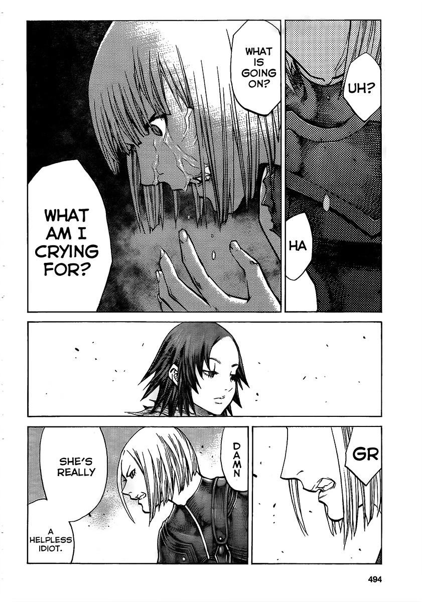 Page 13 of Chapter 101