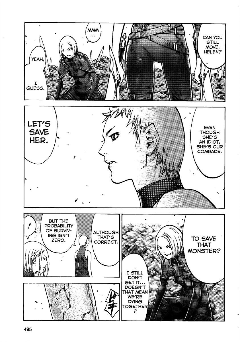 Page 14 of Chapter 101