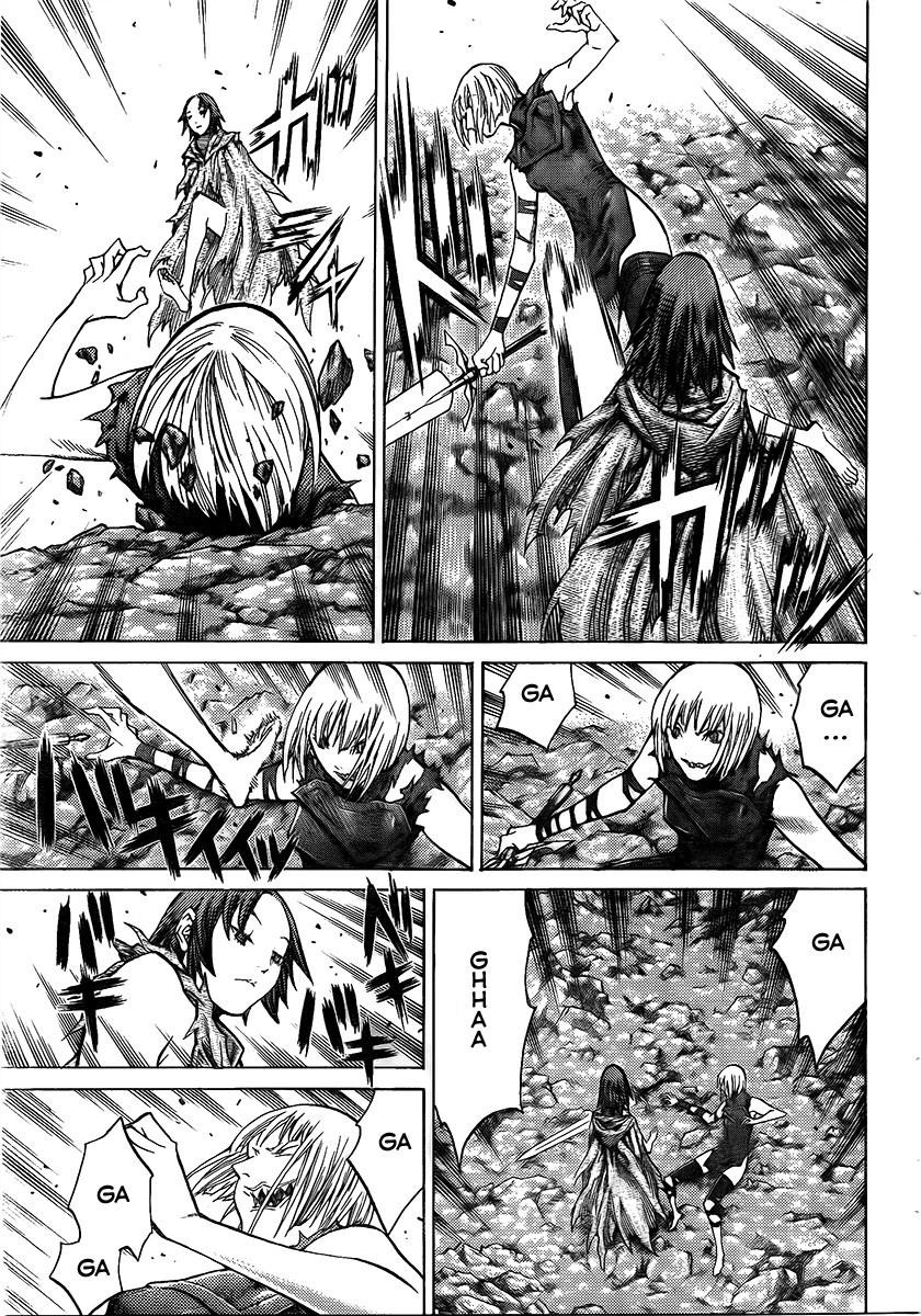 Page 16 of Chapter 101