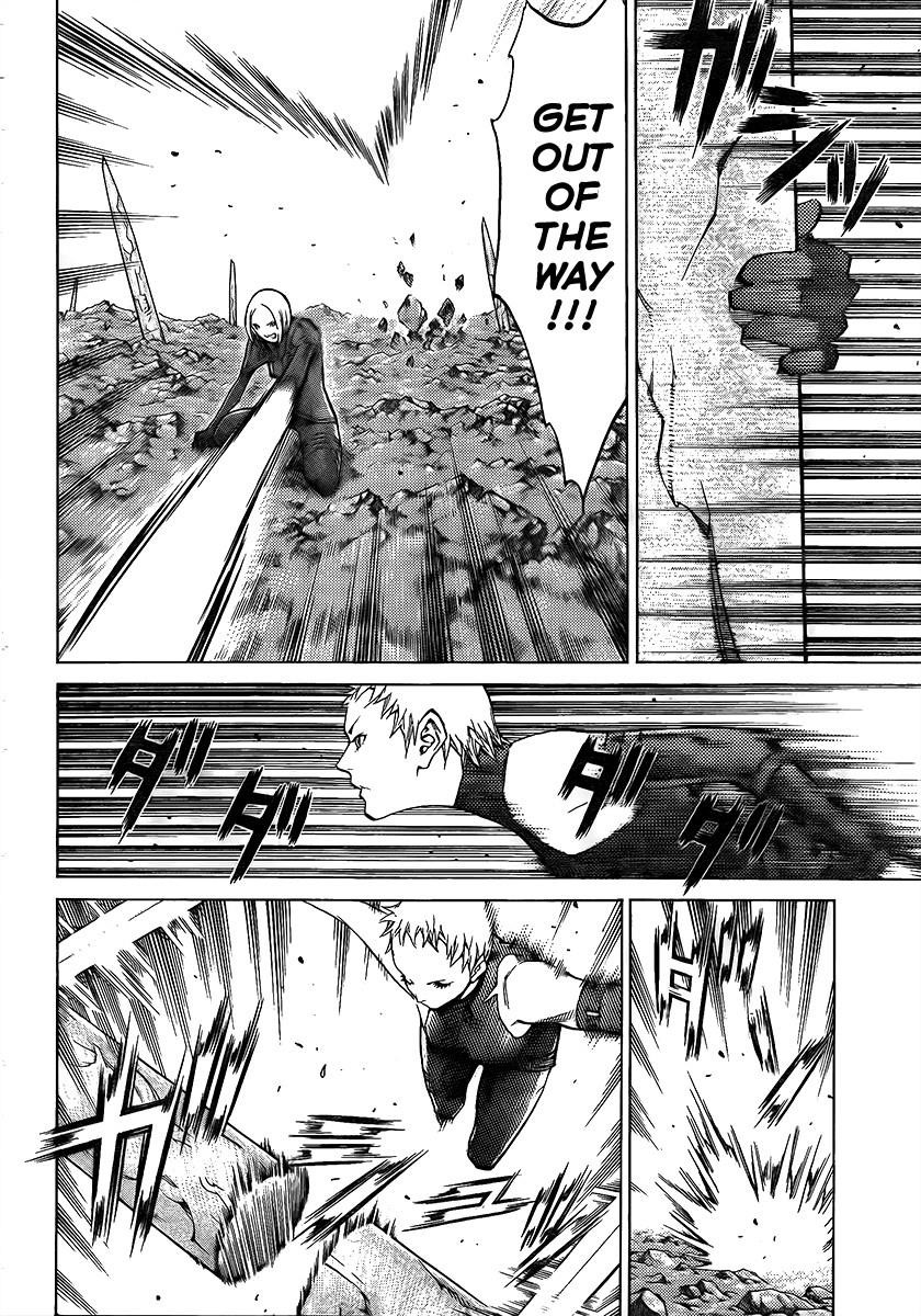 Page 17 of Chapter 101