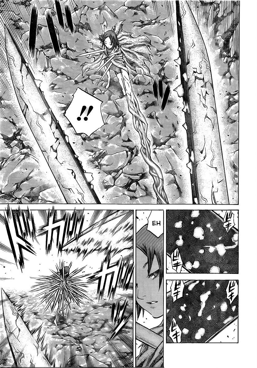 Page 20 of Chapter 101