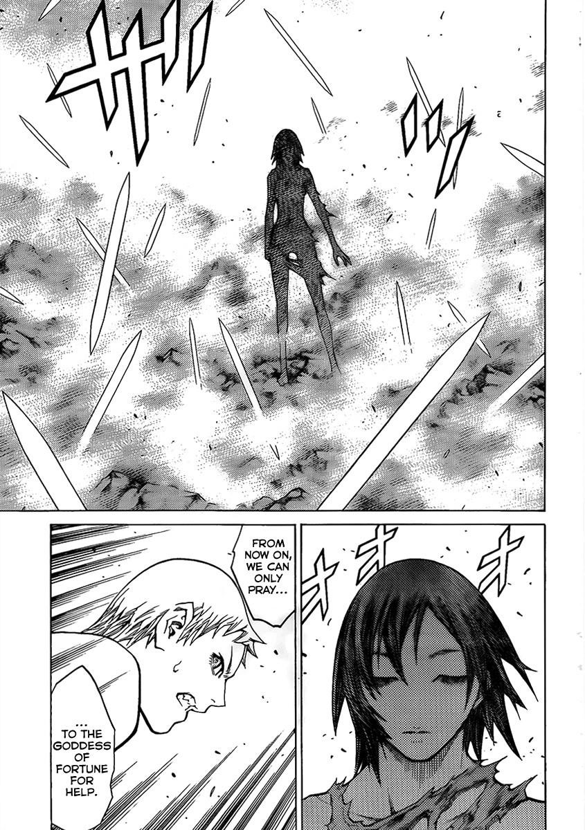 Page 22 of Chapter 101