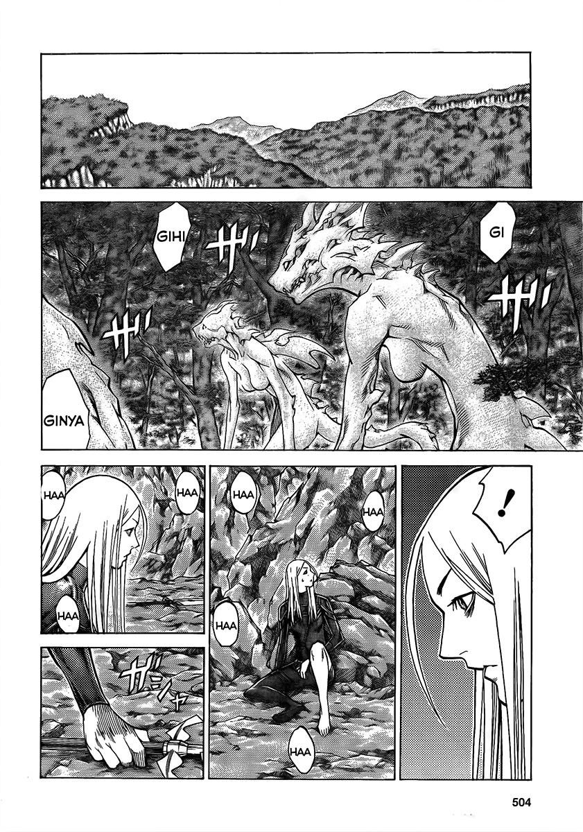 Page 23 of Chapter 101
