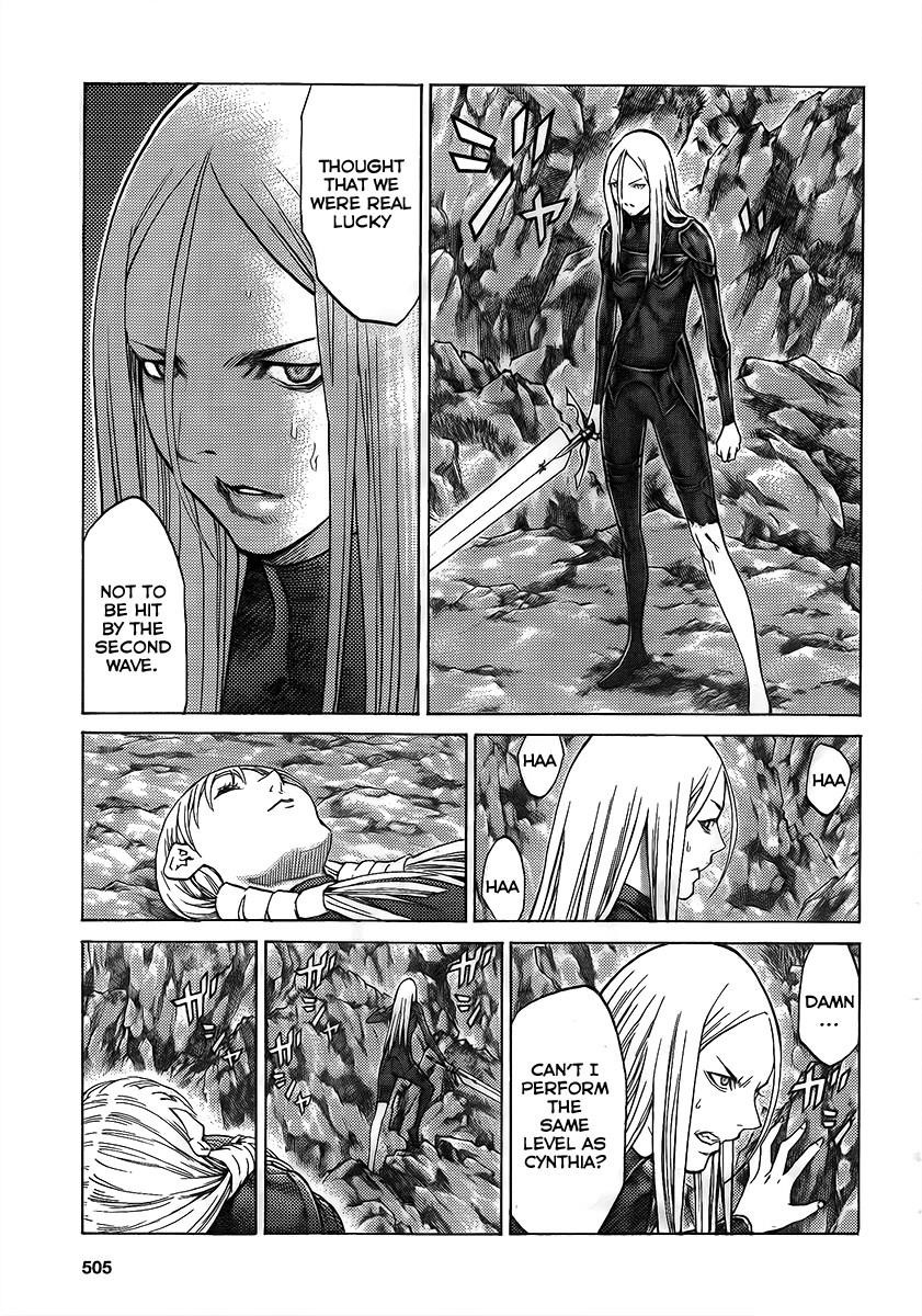 Page 24 of Chapter 101