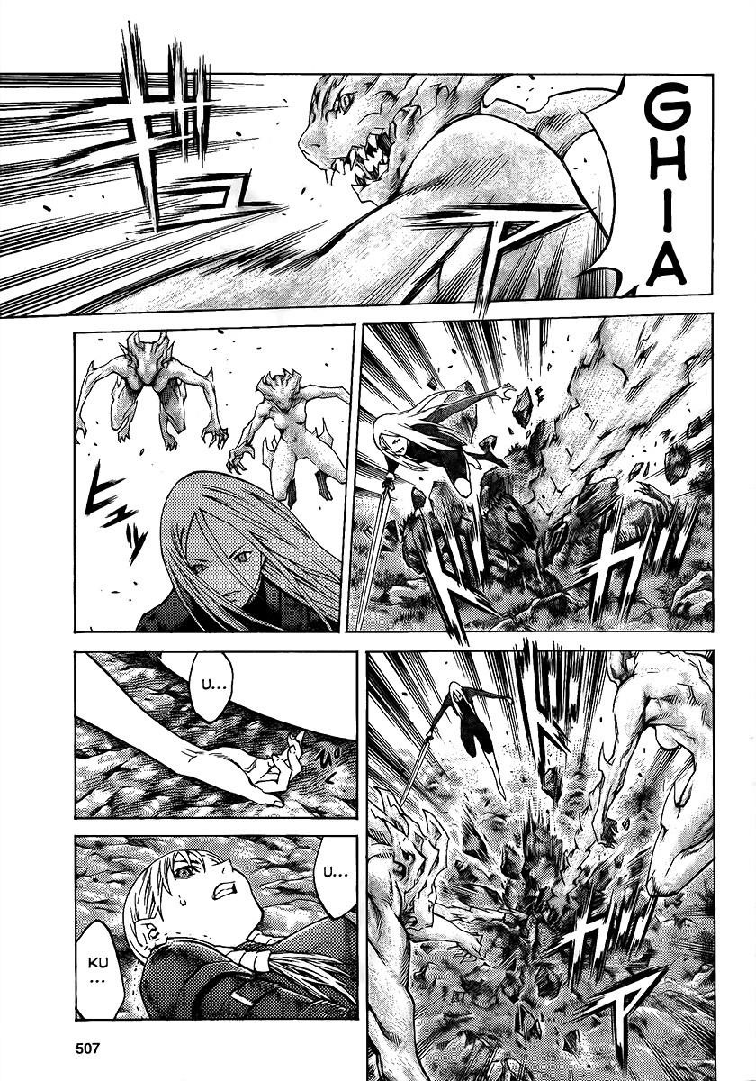 Page 26 of Chapter 101