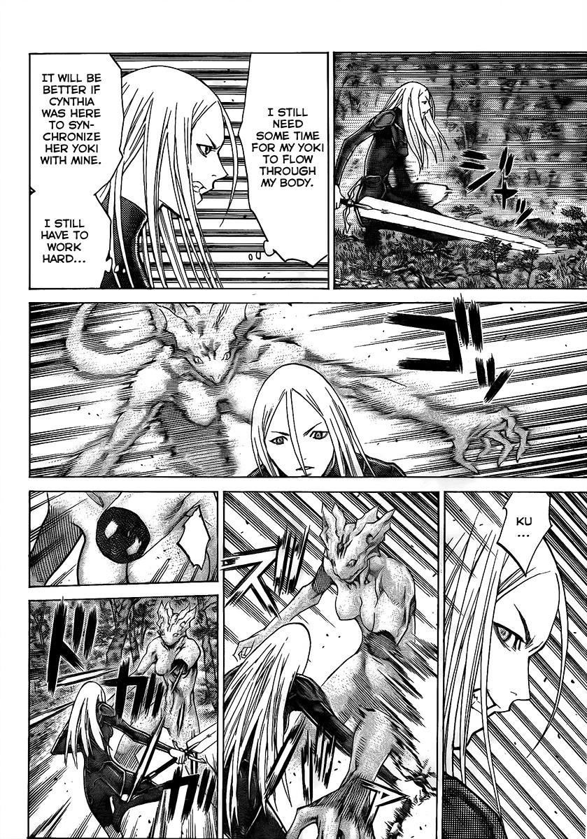 Page 27 of Chapter 101