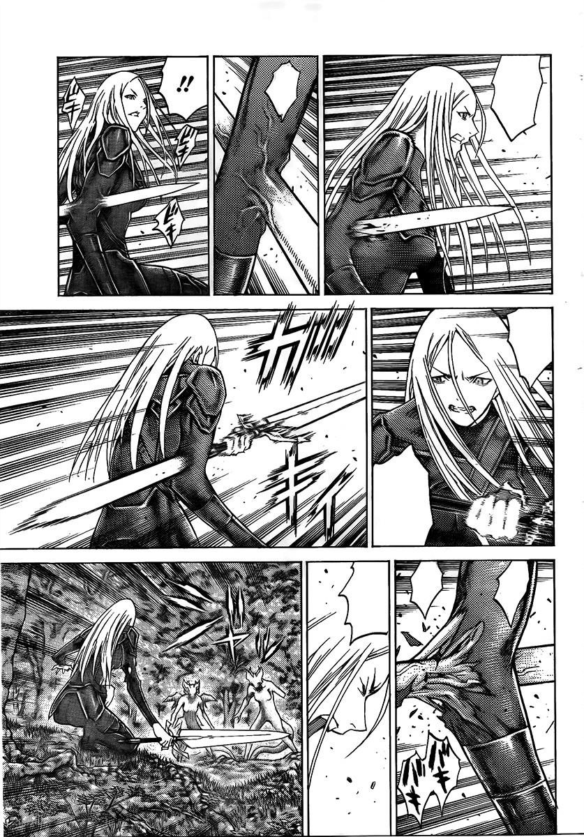 Page 28 of Chapter 101