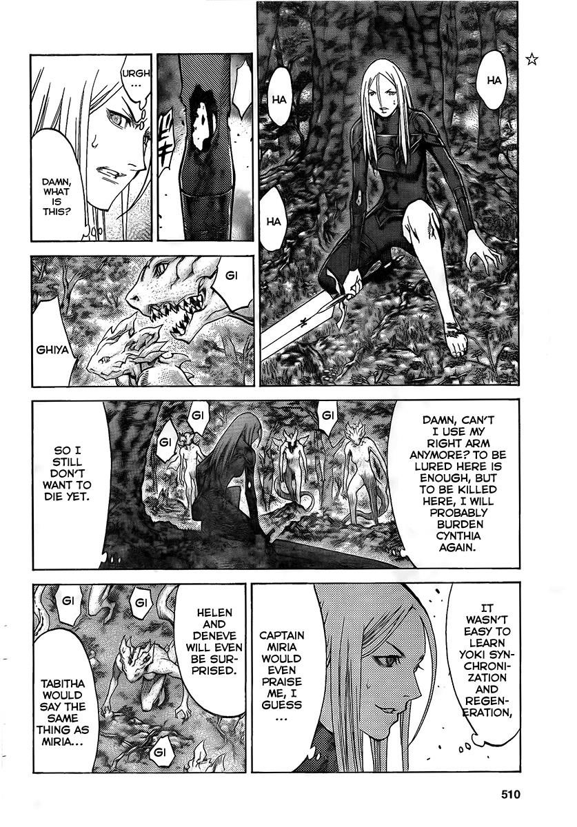 Page 29 of Chapter 101
