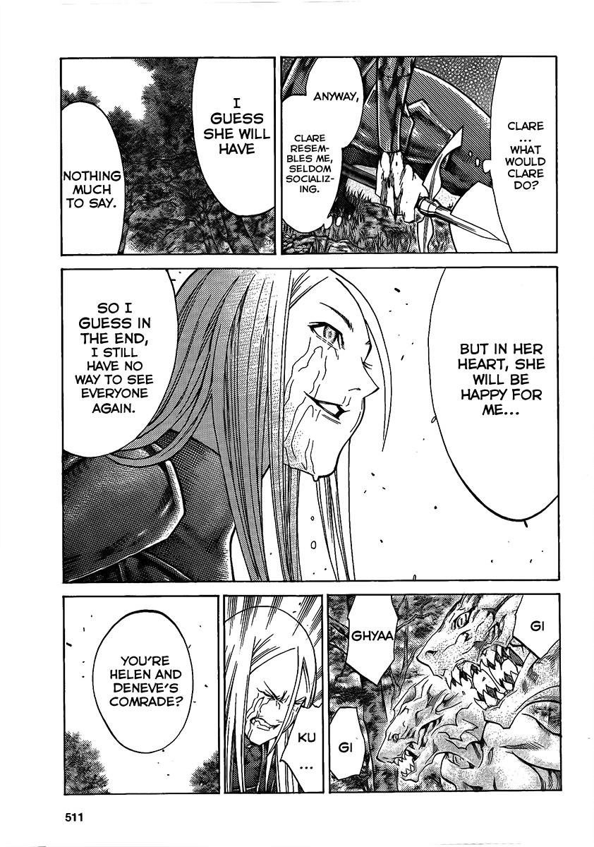 Page 30 of Chapter 101