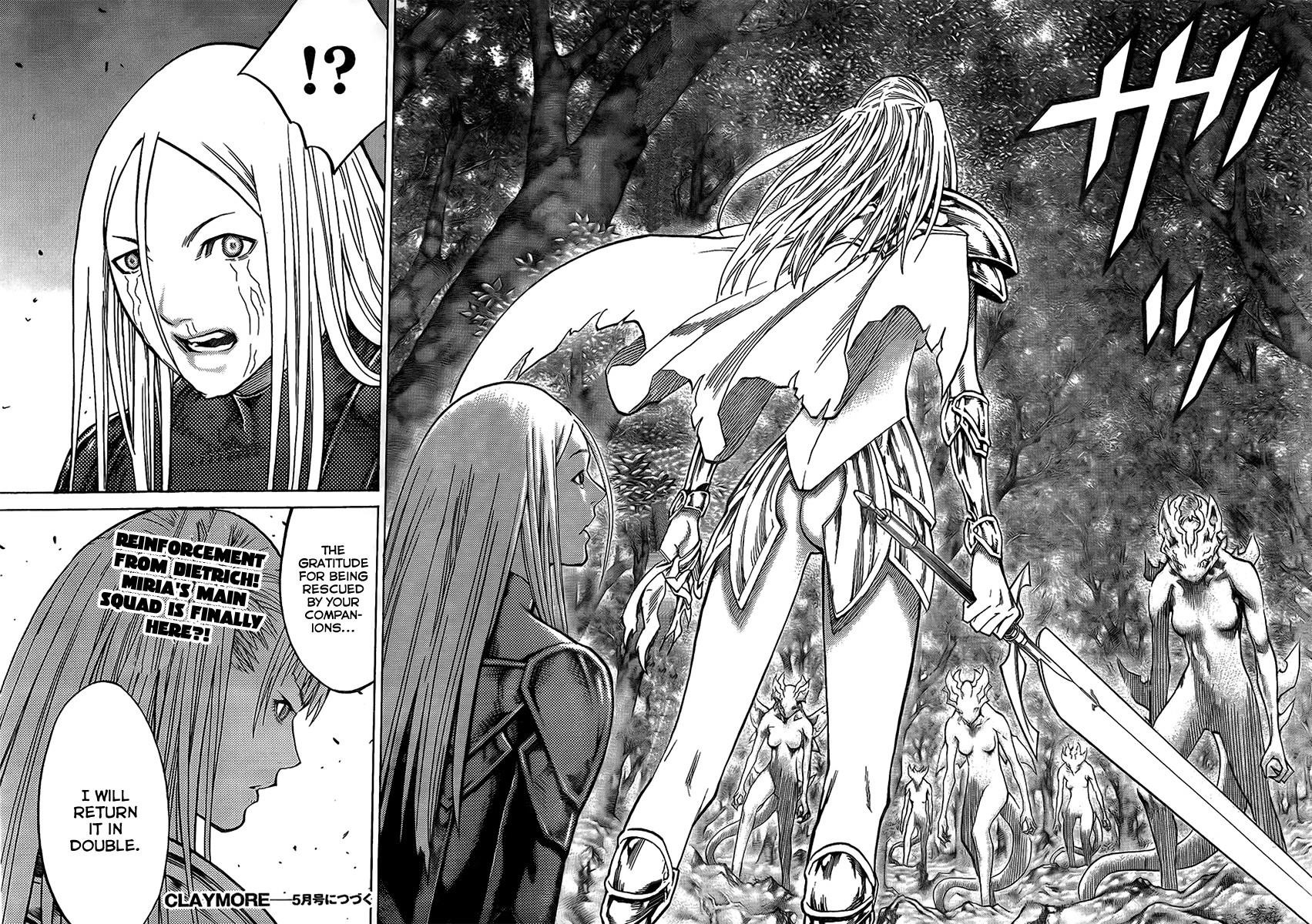 Page 31 of Chapter 101