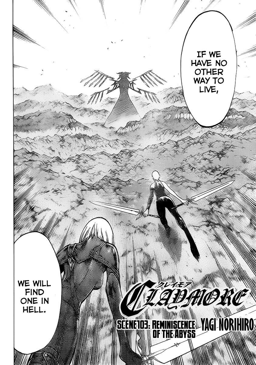 Page 3 of Chapter 103